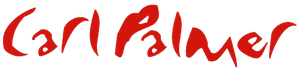 Carl Palmer Blog – Official